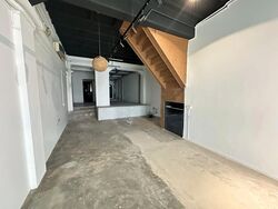 Banda Street (D1), Retail #523622411